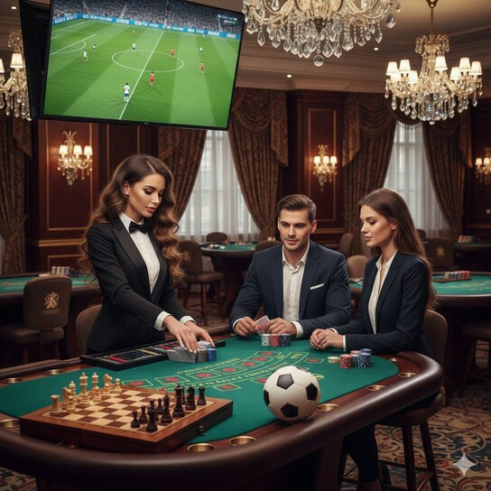 欧美电影在线推荐